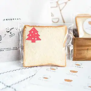 1Set 12 Sheets Colorful Christmas Sealing Stickers Tree Shaped el for Cake Biscuit Bag Seal Packing Decoration Self-Adhesive 1Set 12 Sheets Colorful Christmas Sealing Stickers Tree Shaped el for Cake Biscuit Bag Seal Packing Decoration Self-Adhesive