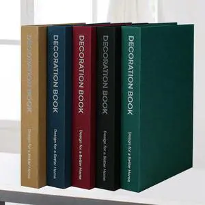 Simulated Book Desktop Decor Premium Crafted Tabletop Crafts Ornament for Home Office Decor Living Room Bedroom Gift Idea Simulated Book Desktop Decor Premium Crafted Tabletop Crafts Ornament for Home Office Decor Living Room Bedroom Gift Idea
