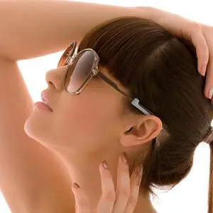 24Pairs Eyeglass Nose Pads Silicone Soft D Shaped Cushions Anti Slip for Plastic Optical Sunglasses Frames Nose Pads for Glasses 24Pairs Eyeglass Nose Pads Silicone Soft D Shaped Cushions Anti Slip for Plastic Optical Sunglasses Frames Nose Pads for Glasses