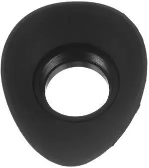Eyecup Replacement Rubber Eye Shade Comfortable Immersive Viewing Light Eyecup Replacement Rubber Eye Shade Comfortable Immersive Viewing Light