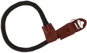 Premium Cotton PU Camera Wrist Strap Simple Elegant Design for Photo Camera Hand Carry Easy Use Compatible with All Cameras Premium Cotton PU Camera Wrist Strap Simple Elegant Design for Photo Camera Hand Carry Easy Use Compatible with All Cameras