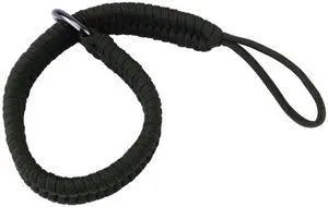 Premium Retro Camera Wrist Strap Cross-Woven Parachute Cord High Strength Abrasion Resistant Protective Hand Strap for Dslr Premium Retro Camera Wrist Strap Cross-Woven Parachute Cord High Strength Abrasion Resistant Protective Hand Strap for Dslr