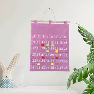 50Pcs Attendance Cards Time Check Kindergarten Sign-in Cards Morning Classroom Attendance Chart School Supply Sign-in Card 50Pcs Attendance Cards Time Check Kindergarten Sign-in Cards Morning Classroom Attendance Chart School Supply Sign-in Card