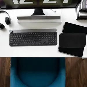 Mouse Pad Ergonomic Wrist Rest Soft Comfortable Support Non-Slip Silicone Bottom Precision Sensor Gaming Office Mouse Wrist Mouse Pad Ergonomic Wrist Rest Soft Comfortable Support Non-Slip Silicone Bottom Precision Sensor Gaming Office Mouse Wrist