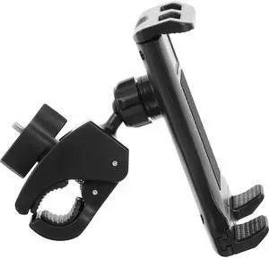 Treadmill Phone Holder Exercise Bike Tablet Bracket Sports Equipment Mount for Fitness Phone Treadmill Phone Holder Exercise Bike Tablet Bracket Sports Equipment Mount for Fitness Phone
