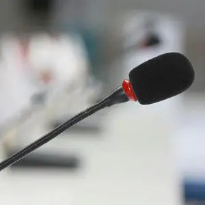 10Pcs Microphone Sponge Cover Standard Handheld Mic Windscreen for Recording Studio Stage Noise Cancelling Reusable Mic Cover 10Pcs Microphone Sponge Cover Standard Handheld Mic Windscreen for Recording Studio Stage Noise Cancelling Reusable Mic Cover