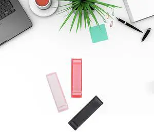 6Pcs Wall Cable Holder Clips Adhesive Cord Organizer for Home Office Study Car Smooth Edge Reusable Wire Management Organizer 6Pcs Wall Cable Holder Clips Adhesive Cord Organizer for Home Office Study Car Smooth Edge Reusable Wire Management Organizer