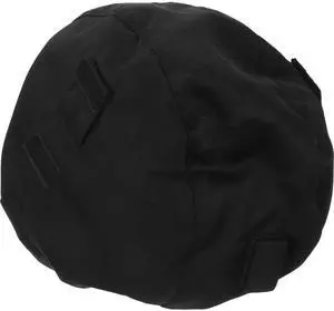 Bike Cover Reusable Non-Woven Reflective Fluorescent Sleeve for Night Visibility Sun Protection Foldable Lightweight Bike Cover Reusable Non-Woven Reflective Fluorescent Sleeve for Night Visibility Sun Protection Foldable Lightweight
