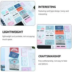 2Pcs Solar Energy Calculator Calculator Kids Student Gift Lightweight Type Design Fun Pet Material Stationery 2Pcs Solar Energy Calculator Calculator Kids Student Gift Lightweight Type Design Fun Pet Material Stationery