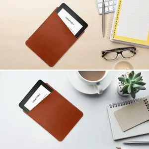 1Pcs E-Book Protective Cover Premium Case Compact Fit for Kindle Youth Version Book Protective Cover Book Case 1Pcs E-Book Protective Cover Premium Case Compact Fit for Kindle Youth Version Book Protective Cover Book Case
