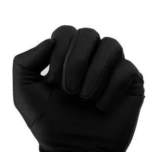 4Pairs Lightweight Spandex Protective Gloves for Industrial Work Gardening Jewelry Handling Coin Collection Fingerprint Free 4Pairs Lightweight Spandex Protective Gloves for Industrial Work Gardening Jewelry Handling Coin Collection Fingerprint Free