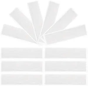 1Set Transparent Wall Name Tag Holder Adhesive Index Card Pockets el Organizer for Library Office Warehouse Cubicle Name 1Set Transparent Wall Name Tag Holder Adhesive Index Card Pockets el Organizer for Library Office Warehouse Cubicle Name