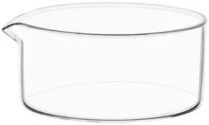 90mm Glass Dish Crystallization Tool Evaporation Dish oratory Supplies Petri Dish Glass Container Experiment 90mm Glass Dish Crystallization Tool Evaporation Dish oratory Supplies Petri Dish Glass Container Experiment