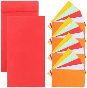 50Pcs Colorful Cash Envelopes Thick Paper Budget Organizer Small Money Saving Envelopes Coins Pouch Wallet for Travel 50Pcs Colorful Cash Envelopes Thick Paper Budget Organizer Small Money Saving Envelopes Coins Pouch Wallet for Travel
