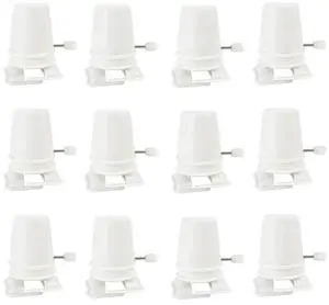 12Pcs Clockwork Legged Robot Kids Toys Wind Up Toy Movement Mechanism Movement Plaything Toys for Kids Toys Child Sports 12Pcs Clockwork Legged Robot Kids Toys Wind Up Toy Movement Mechanism Movement Plaything Toys for Kids Toys Child Sports