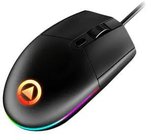 Wired Gaming Mouse Dpi Adjustable Ergonomic Frosted Anti-Slip Breathing Light USB Mouse for Pc Laptop Gaming Computer Mice Wired Gaming Mouse Dpi Adjustable Ergonomic Frosted Anti-Slip Breathing Light USB Mouse for Pc Laptop Gaming Computer Mice