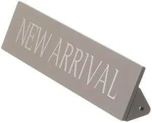 l Sign Unique Design l el for Store Display Advertising Sign Retail Sale Stand Commodity Mark l Sign Unique Design l el for Store Display Advertising Sign Retail Sale Stand Commodity Mark