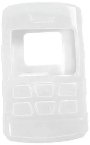 For XP Deus2 l Detectors Remote Control Box Silicone Protection Cover For XP Deus2 l Detectors Remote Control Box Silicone Protection Cover