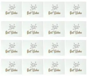 1Set Hot Stamping Congratulation Cards High Class Material for Lover Friends Holiday Greeting Wedding Gift Cards 1Set Hot Stamping Congratulation Cards High Class Material for Lover Friends Holiday Greeting Wedding Gift Cards
