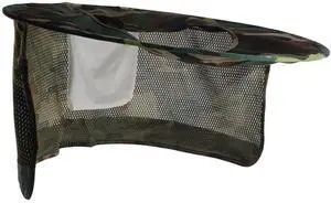 Hard Hat Shade Neck Protector Lightweight Breathable Polyester Sun Visor for Construction Site Gardening Fishing Cycling Hard Hard Hat Shade Neck Protector Lightweight Breathable Polyester Sun Visor for Construction Site Gardening Fishing Cycling Hard