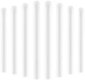 8 Pcs Diatomite Moisture Absorbing Stick Water Absorption Rod Drying Stick Diatomaceous Earth Desiccant for Laundry Home 8 Pcs Diatomite Moisture Absorbing Stick Water Absorption Rod Drying Stick Diatomaceous Earth Desiccant for Laundry Home