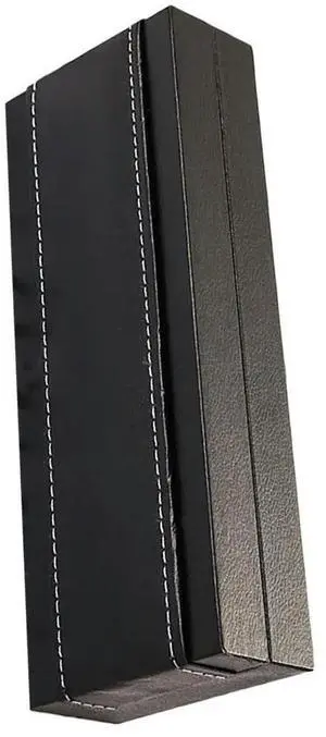 Premium Fountain Pen Case Single Pen Display Box Decorative Gift Packaging for Students Professionals Teachers Birthday Premium Fountain Pen Case Single Pen Display Box Decorative Gift Packaging for Students Professionals Teachers Birthday