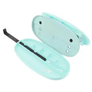 Professional Two Hole Puncher for Loose Leaf Paper Sheets Index Cards Gift Tags Thin Plastic Craft Paper Desktop Office Supply Professional Two Hole Puncher for Loose Leaf Paper Sheets Index Cards Gift Tags Thin Plastic Craft Paper Desktop Office Supply