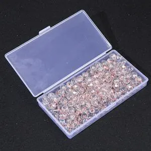 200Pcs Transparent Push Pins Premium Plastic Map Tacks for World Travel Maps Europe Usa Wall Decor Home Office School Use Safe 200Pcs Transparent Push Pins Premium Plastic Map Tacks for World Travel Maps Europe Usa Wall Decor Home Office School Use Safe
