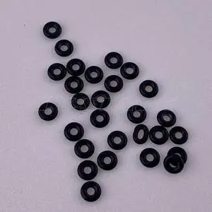 20pcs/lot Fire Flame Machine Sealing Ring Gaskets Inside Bottle Connector And On Outside 20pcs/lot Fire Flame Machine Sealing Ring Gaskets Inside Bottle Connector And On Outside