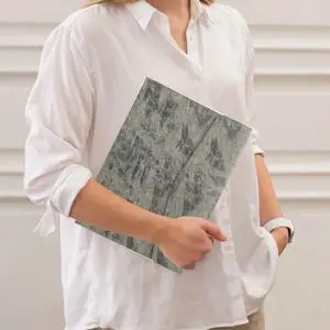 A4 Size PU File Folder with Snap Closure Document Holder for Office Home Travel Use File Organizer Document Bag A4 Size PU File Folder with Snap Closure Document Holder for Office Home Travel Use File Organizer Document Bag