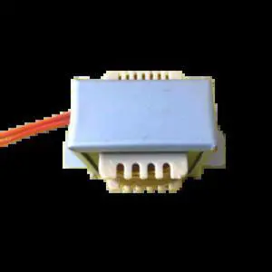 5H -100ma inductance choke coil choke coil transformer 5H -100ma inductance choke coil choke coil transformer
