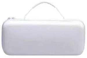 Bag Carrying Case For Claw Game Console EVA Waterproof And Anti Drop Protective Handbag Bag Carrying Case For Claw Game Console EVA Waterproof And Anti Drop Protective Handbag
