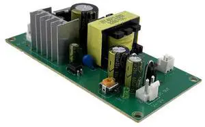 HY-6012-S02 60W Power Module Output 12V Stage Led Par Light Accessories HY-6012-S02 60W Power Module Output 12V Stage Led Par Light Accessories