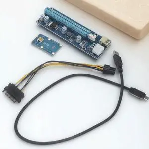 External Graphics Card for Laptop Mini Pcie GPU Adapter Upgrades Graphics Capability Faster Rendering External GPU for Gaming External Graphics Card for Laptop Mini Pcie GPU Adapter Upgrades Graphics Capability Faster Rendering External GPU for Gaming