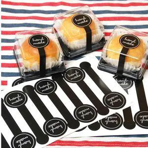 10Pcs 50 Sheets Letter Sealing Sticker Set Handmade Style Strong Adhesion DIY Gift Wrap els for Cake Boxes Notebook Furniture 10Pcs 50 Sheets Letter Sealing Sticker Set Handmade Style Strong Adhesion DIY Gift Wrap els for Cake Boxes Notebook Furniture