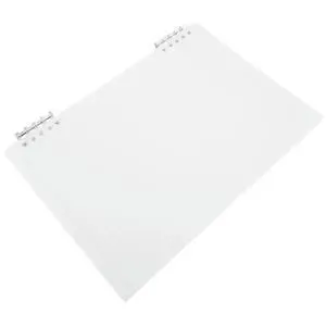 1 Book Spiral Notebook Smooth Writing Student Notebook Planning Book Index Dividers Note Taking Supplies for Work Study 1 Book Spiral Notebook Smooth Writing Student Notebook Planning Book Index Dividers Note Taking Supplies for Work Study