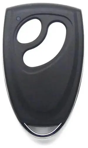 For FR36B Digital 433Mhz Garage Door Remote Control FR36A For FR36B FR30 FR1 FR30, FR32 433Mhz Replacement For FR36B Digital 433Mhz Garage Door Remote Control FR36A For FR36B FR30 FR1 FR30, FR32 433Mhz Replacement