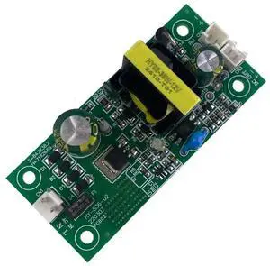HY02-36W-12V Mini 12V Power Supply For Stage Effect Lighting Led Par Light HY02-36W-12V Mini 12V Power Supply For Stage Effect Lighting Led Par Light