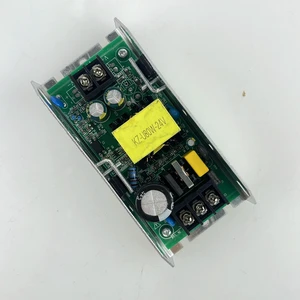 KZ-U80-24V 24V Power Supply Stage Light Power Module for LED PAR Light Repair Parts Accessories KZ-U80-24V 24V Power Supply Stage Light Power Module for LED PAR Light Repair Parts Accessories