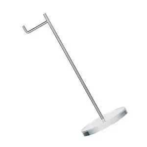 Transparent Earphone Display Stand Premium Acrylic Headphone Holder Headset Bracket Organizer for Home Internet Cafe Office Transparent Earphone Display Stand Premium Acrylic Headphone Holder Headset Bracket Organizer for Home Internet Cafe Office