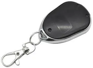 6PCS Garage Gate Remote Control For Alutech AT-4 AR-1-500 An-Motors AT-4 ASG1000 AT4 AT 433Mhz Rolling Code 6PCS Garage Gate Remote Control For Alutech AT-4 AR-1-500 An-Motors AT-4 ASG1000 AT4 AT 433Mhz Rolling Code