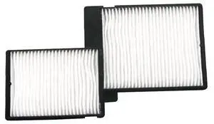 100% ELPAF49 Projector Air Filter For CB-695Wi,CB-685W,CB-680,CB-685WiCB-680Wi,CB-670,CB-675W,CB-675Wi 100% ELPAF49 Projector Air Filter For CB-695Wi,CB-685W,CB-680,CB-685WiCB-680Wi,CB-670,CB-675W,CB-675Wi
