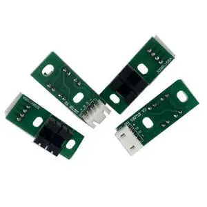 4pcs/lot HY-PH 120718 V2 7R 230W 5R 200W Beam Moving Head OptoCoupler Board 4pcs/lot HY-PH 120718 V2 7R 230W 5R 200W Beam Moving Head OptoCoupler Board