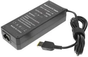 65W 20V 3.25a Laptop Power Adapter for Port Professional Computer Charger with Otp Safety 65W 20V 3.25a Laptop Power Adapter for Port Professional Computer Charger with Otp Safety