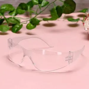 12Pcs Professional Protective Eyewear Safety Goggles for Industrial Welding Painting lworking Dust Wind Spittle 12Pcs Professional Protective Eyewear Safety Goggles for Industrial Welding Painting lworking Dust Wind Spittle