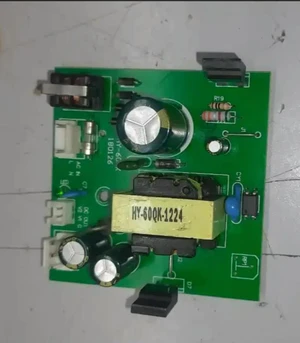 HK-60QK-1224 12V 24V Power Supply For Stage LED Moving HK-60QK-1224 12V 24V Power Supply For Stage LED Moving