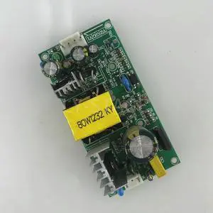 Stage Light Power Supply 32V12V Output 80W LED Par Light Repair Accessories Stage Light Power Supply 32V12V Output 80W LED Par Light Repair Accessories