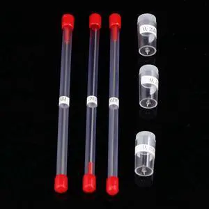 6Pcs Professional Airbrush Spray Nozzle Kit for Car Painting Wall Art Furniture Repair Photocatalytic Coating High Efficiency 6Pcs Professional Airbrush Spray Nozzle Kit for Car Painting Wall Art Furniture Repair Photocatalytic Coating High Efficiency