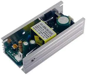 HY-100W-24V-SXXC 24v Power Supply Repair Parts Accessories HY-100W-24V-SXXC 24v Power Supply Repair Parts Accessories