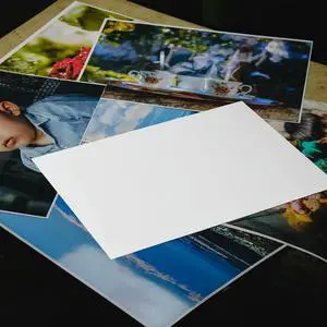 100 Sheets Glossy Photo Paper High Glossy Sheets Printing Photo Paper for Printer Daily Use Daily Use Photographic Papers 100 Sheets Glossy Photo Paper High Glossy Sheets Printing Photo Paper for Printer Daily Use Daily Use Photographic Papers